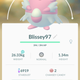 Illustration for article titled emPokémon Go /emHas Turned Blissey Into A Beast, And Its Taking Over Gymsem/em